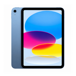 Apple iPad 11-Inch A16