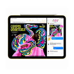 Apple iPad 11-Inch A16