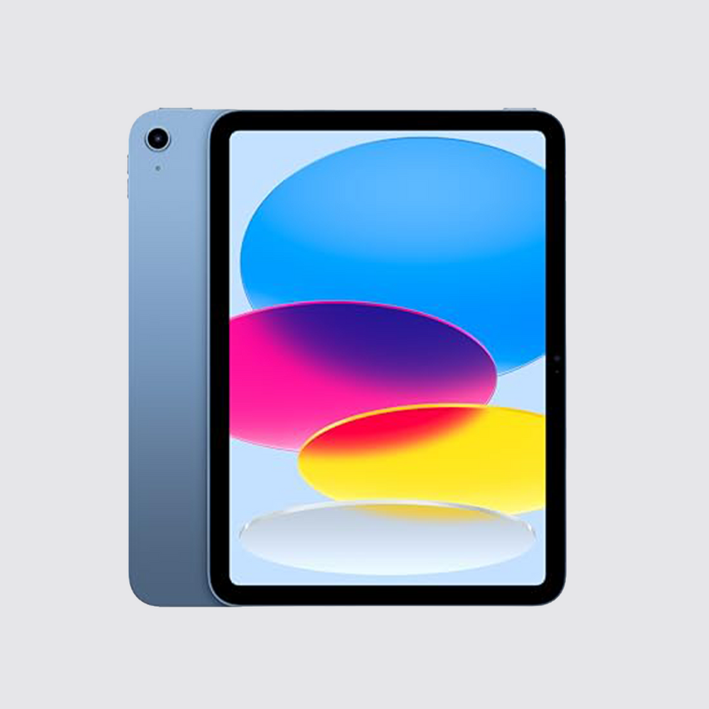 Apple iPad 11-Inch A16