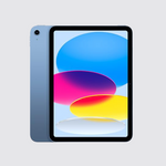Apple iPad 11-Inch A16