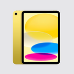 Apple iPad 11-Inch A16