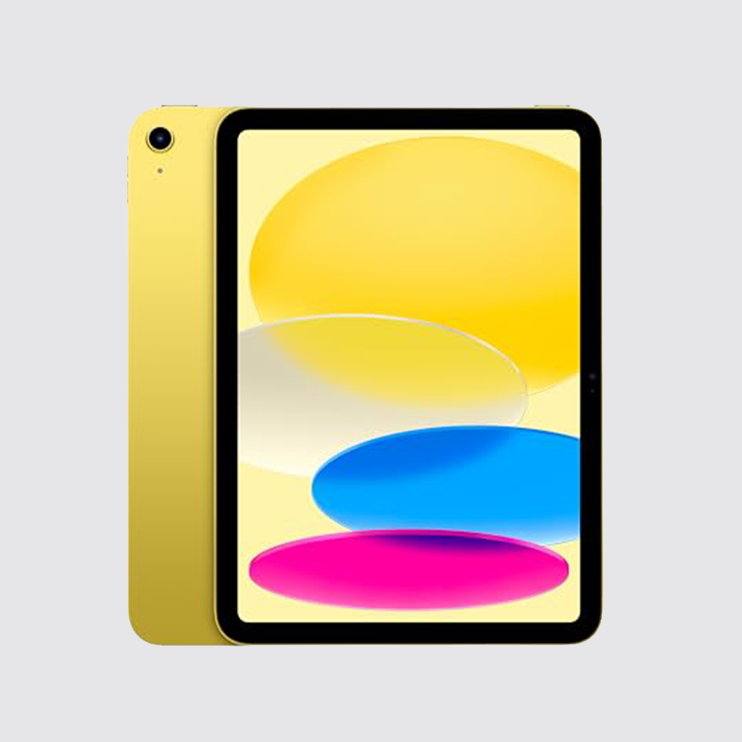 Apple iPad 11-Inch A16
