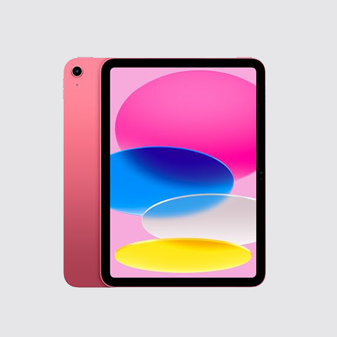 Apple iPad 11-Inch A16
