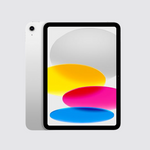 Apple iPad 11-Inch A16