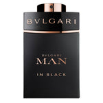 BVLGARI Man In Black Eau De Parfum For Men, 100 ml