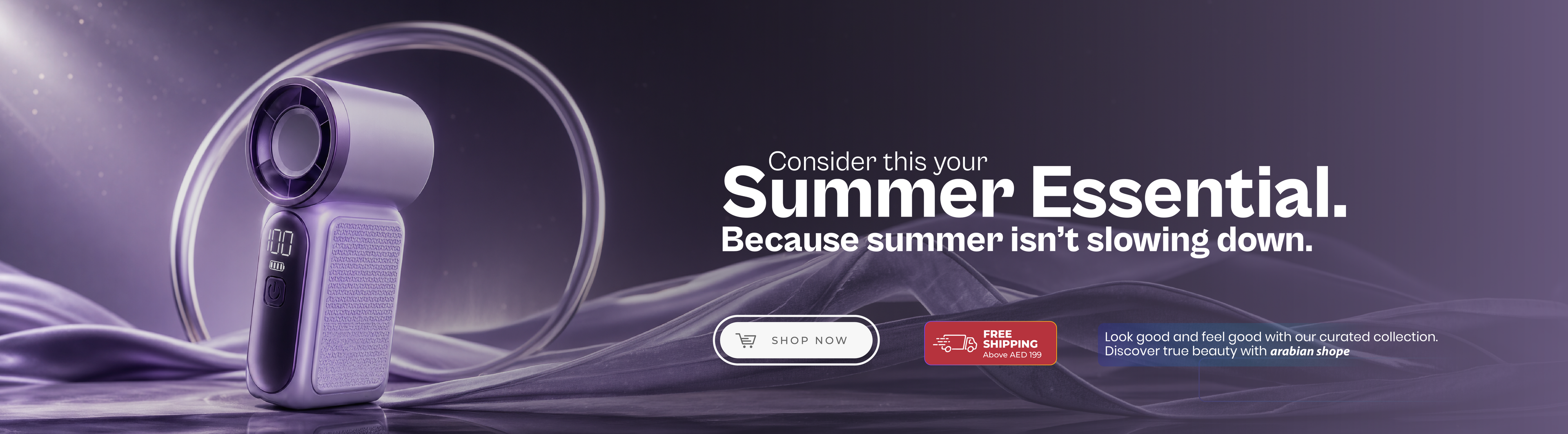 files/Banner_Arabian_shopee_03.png