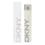 DKNY Energizing Eau de Parfum - perfumes for women 100 ml
