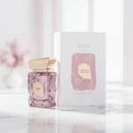 Fragrance World French Avenue Irida Extrait de Parfum 100ML For Women 3.4 Fl Oz