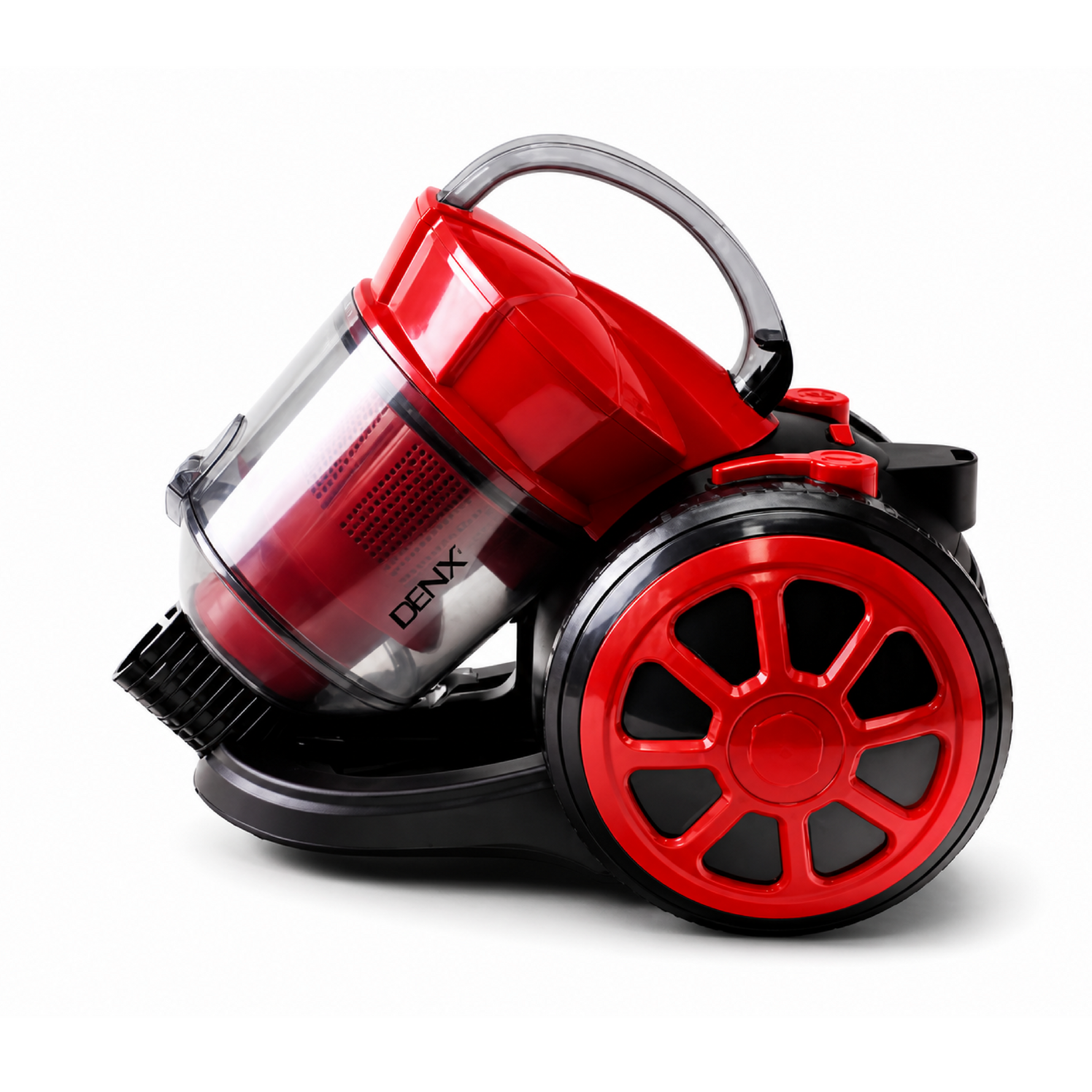 Denx DX2905 1200W 2.2L Vacuum Cleaner