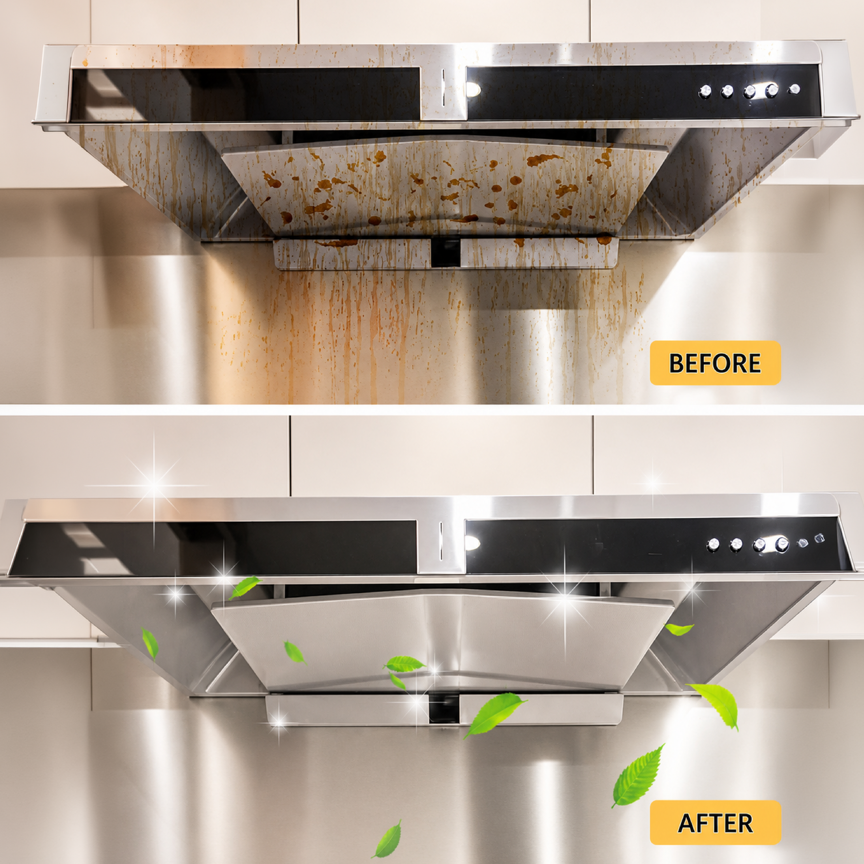 Denx Multi-purpose steam cleaner for cleaning and sterilization