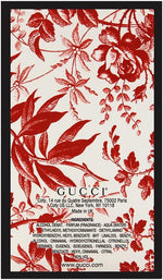 Gucci Perfume - Bloom by Gucci - perfumes for women - Eau de Parfum, 100ml