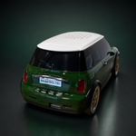 WSTER WS-790 Car Bluetooth Speaker | Portable Wireless Speaker | FM Radio | TF Card | USB | TWS Stereo | Hands-Free Calling