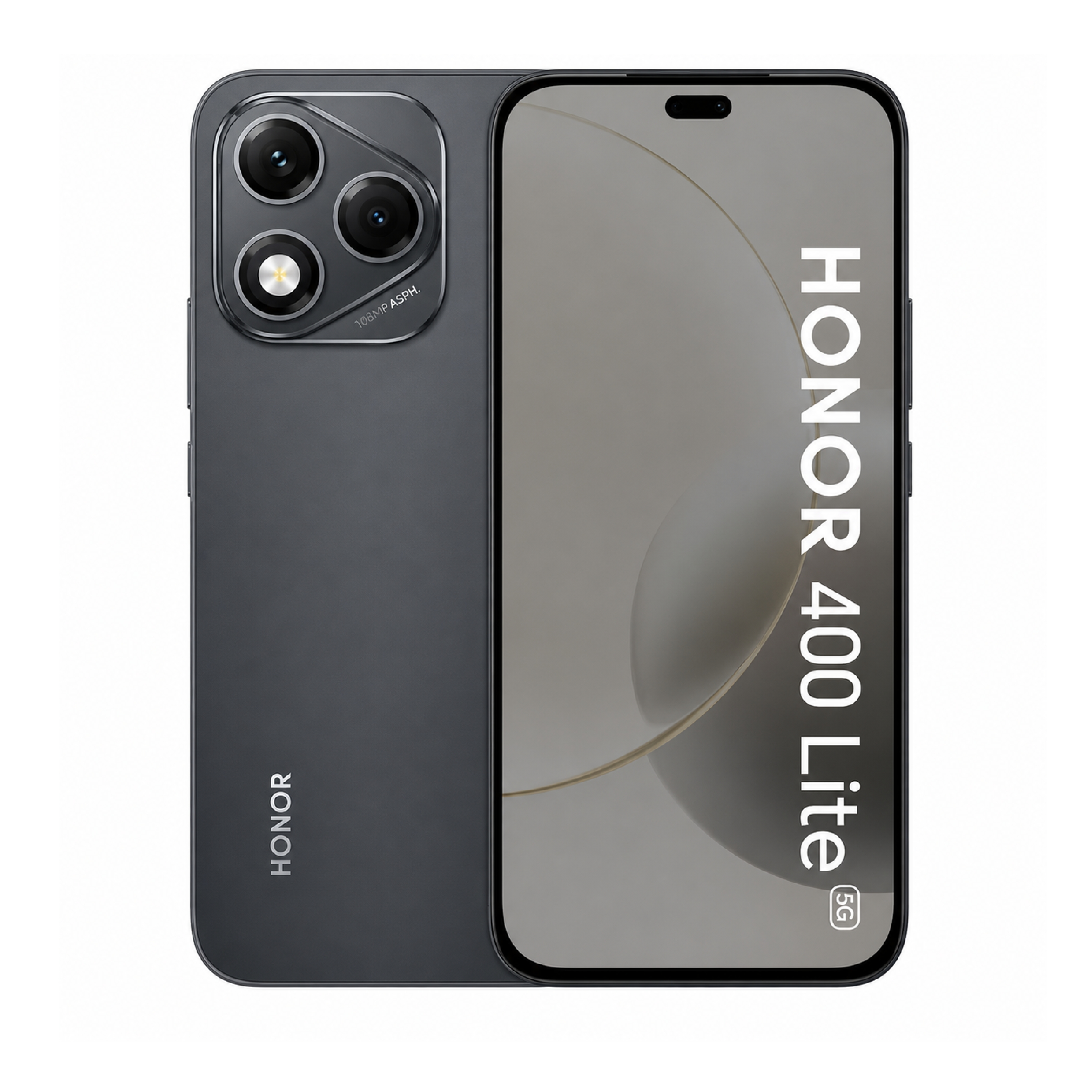 Honor 400 Lite