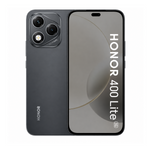 Honor 400 Lite