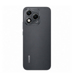 Honor 400 Lite