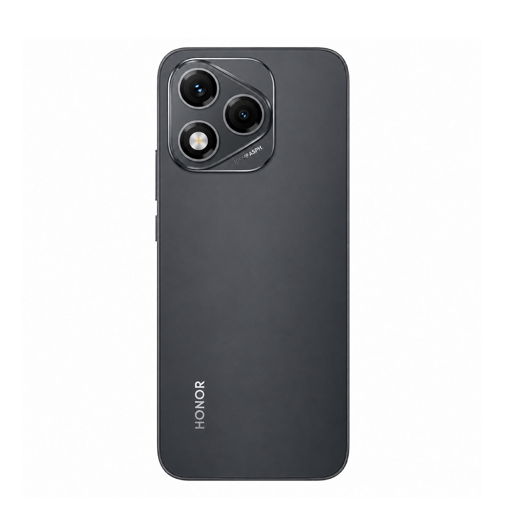 Honor 400 Lite