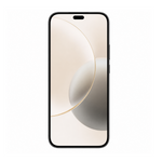 Honor 400 Lite