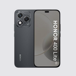Honor 400 Lite