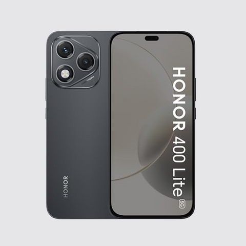 Honor 400 Lite