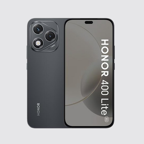 Honor 400 Lite