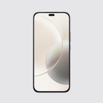 Honor 400 Lite