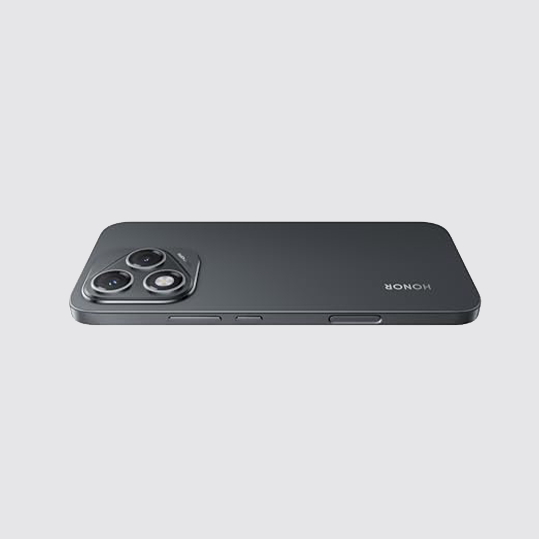 Honor 400 Lite