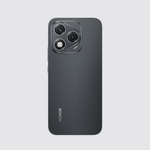 Honor 400 Lite