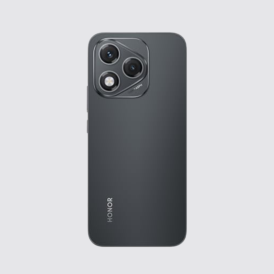 Honor 400 Lite