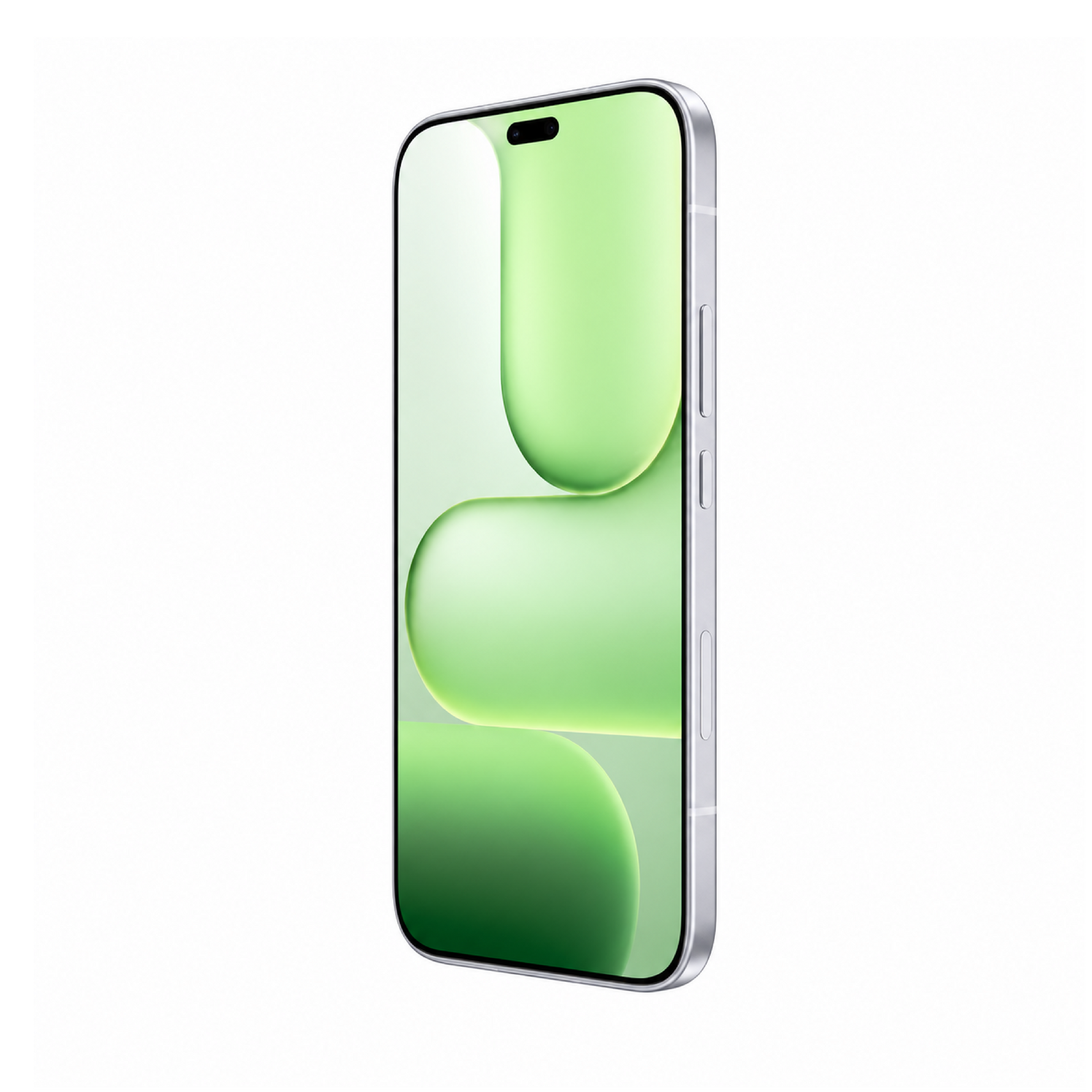 Honor 600 Lite