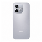 Honor 600 Lite