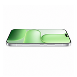 Honor 600 Lite