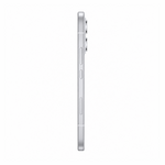 Honor 600 Lite