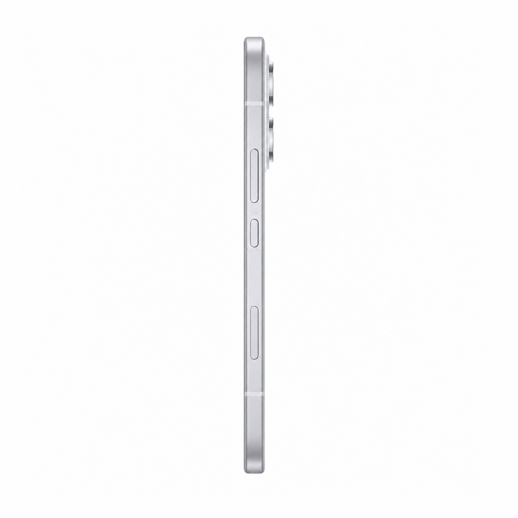 Honor 600 Lite