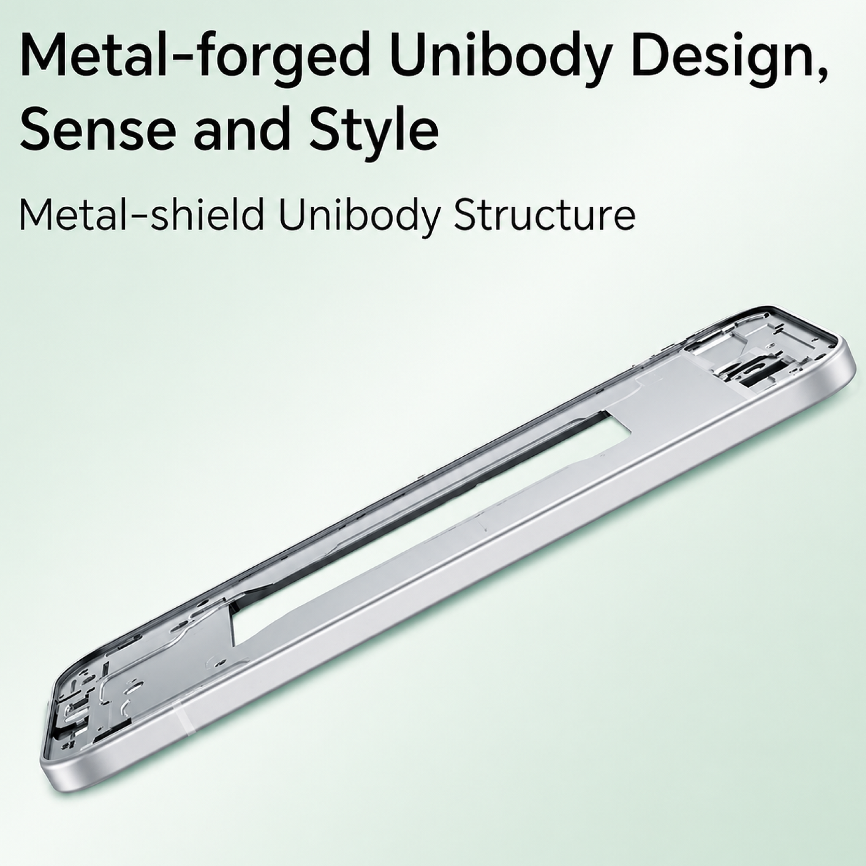 Honor 600 Lite