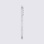 Honor 600 Lite