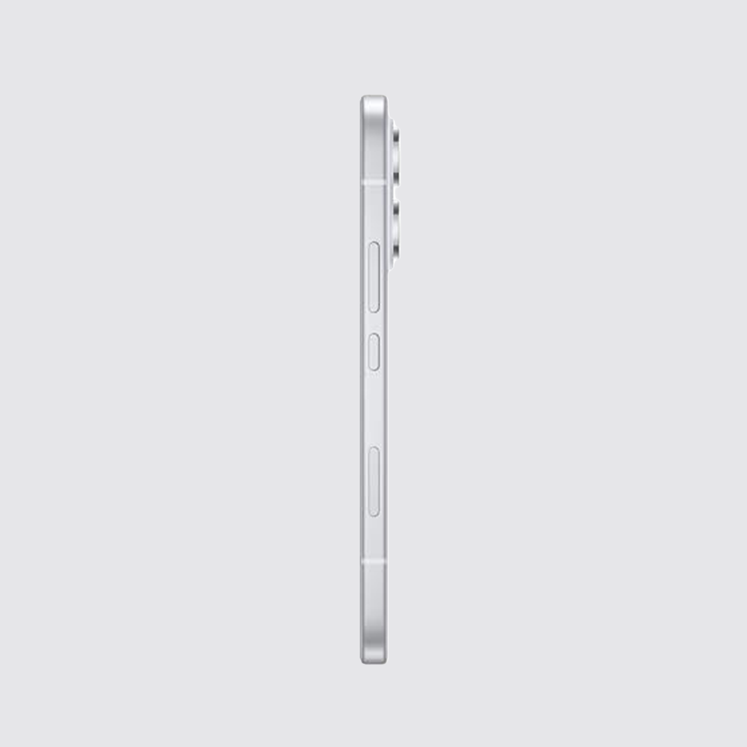 Honor 600 Lite