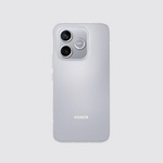 Honor 600 Lite