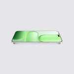 Honor 600 Lite