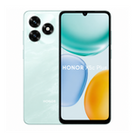 Honor X5C