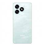 Honor X5C
