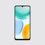 Honor X5C Plus