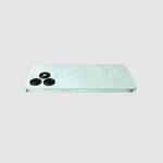 Honor X5C Plus