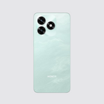 Honor X5C