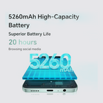 Honor X5C