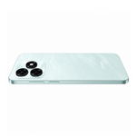 Honor X5C Plus