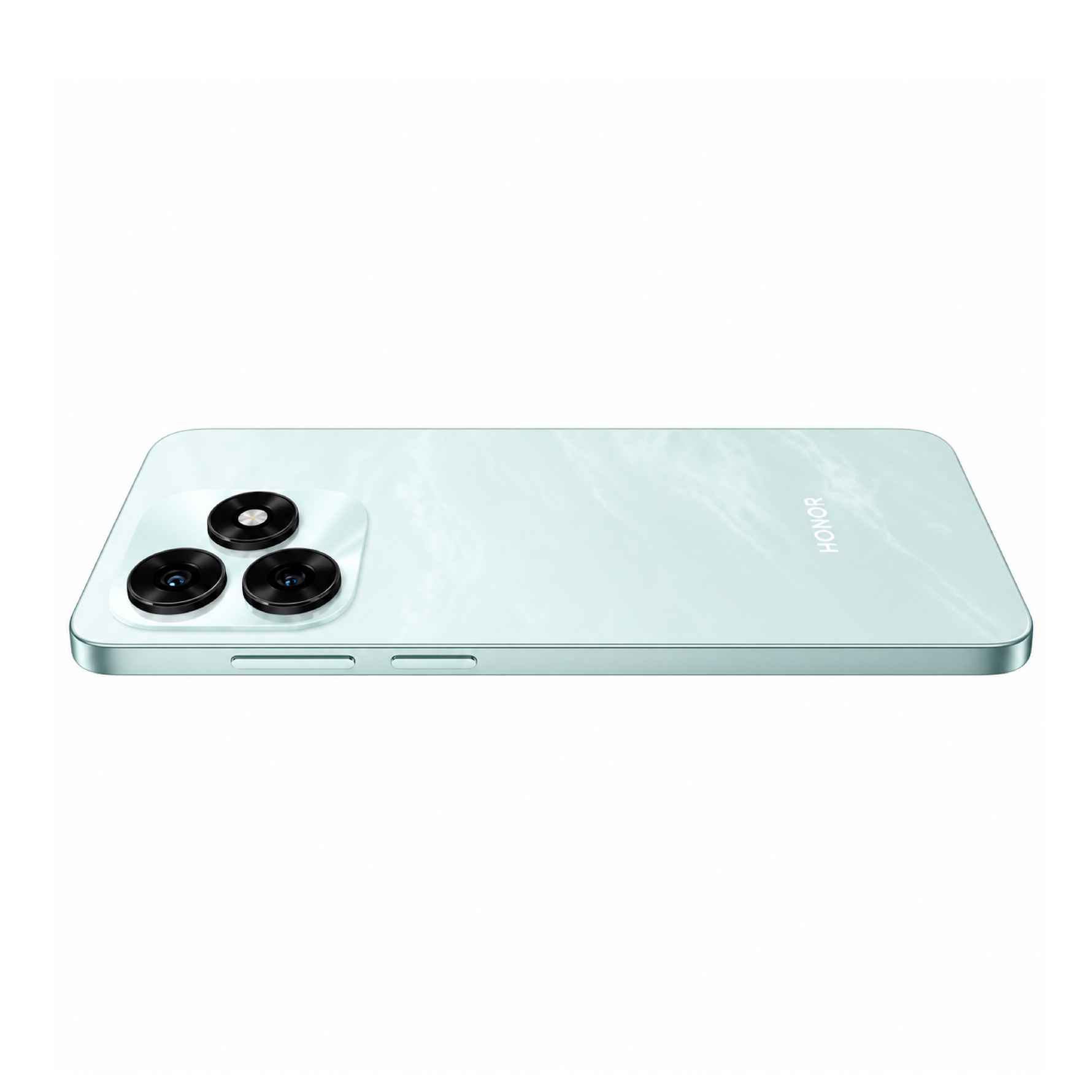 Honor X5C Plus