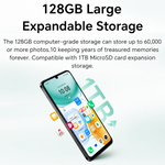 Honor X5C Plus