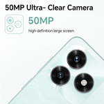 Honor X5C Plus