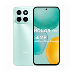 Honor X6C