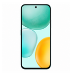Honor X6C
